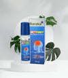 Baraka Actfast - Fast Headache Relief Roll On 10ml