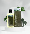 Baraka Hairmenn Herbal Oil 110ml