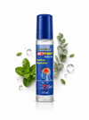 Baraka Actfast - Fast Headache Relief Roll On 10ml