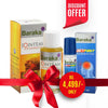 JointEase and ActFast - Qnaturals