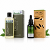 Baraka Beauty Bundle — Cocole & Hairmenn
