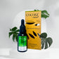 Cocole Face Lifting Oil