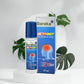 Baraka Actfast - Fast Headache Relief Roll On 10ml