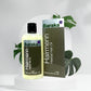 Baraka Hairmenn Herbal Oil 110ml