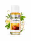 Baraka JointEase Herbal Comfort Oil