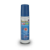 ActFast - Headache & Migraine Instant Relief Roll-On 10ml