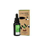 Cocole Face Lifting Oil