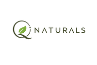 Qnaturals