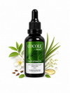 Cocole Face Lifting Oil - Glow Your Face