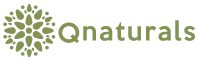 Qnaturals