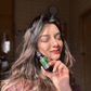 Cocole Face Lifting Oil - Qnaturals